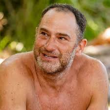 S40 e0 survivor at 40: Survivor S Inappropriate Touching Case Why Was Dan Spilo Removed