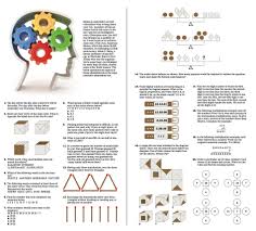 20 minutes per mile, three miles per hour) 2. Mensa Workout Graphic Nytimes Com