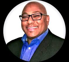 Staff — Epiphany Covenant Church