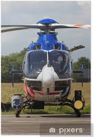 13,533 likes · 404 talking about this. Poster Nederlandse Politie Helikopter Pixers We Leven Om Te Veranderen