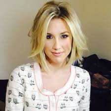 Do what you want to do. Savannah Chrisley Hair Photos Google Search Hair Styles Short Hair Styles Hair Today