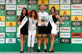 The volta ao alentejo (portuguese; Volta Ao Alentejo A Great Uno X Pro Cycling Team Facebook