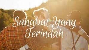 Lupakan sejenak hal yang membuatmu stres, carilah hiburan yang bisa memperbaiki suasana hatimu dengan melihat kata bijak sahabat yang berubah. 67 Kumpulan Puisi Sahabat Sejati Untuk Sahabat Tersayang