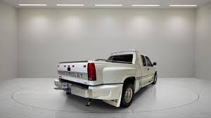 Image result for White 1990 GM