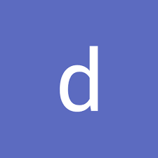 See what dwdw (dwdwchicago) has discovered on pinterest, the world's biggest collection of ideas. Stream Dwdw Music Listen To Songs Albums Playlists For Free On Soundcloud