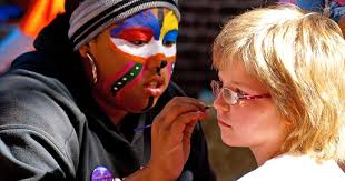 Makins Returns: Mountain Makins Festival returns to Rose Center this  weekend