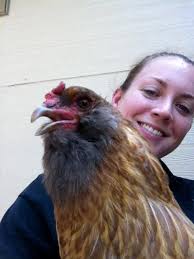 For all that knew Angel Niewolak Lambert she passed away last night. I have  no service information but when I do I'll post them. Angel will be laid out  at Rudy's Funeral