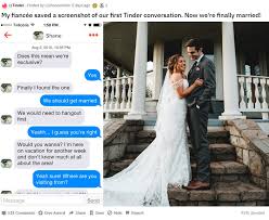 Remantc couple matching bio ideas / good tinder bios when you re looking for these 8 things. The Tinder For Marriage Guide 10 Tips To Find Love Online