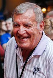 Bobby plager jersey retirement ceremony in its entirety. Bob Plager Wikipedia