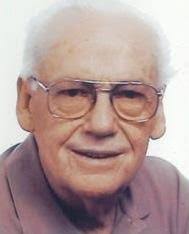 Maurice GERMAIN († 13/05/2015)