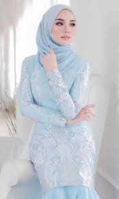 We did not find results for: Bella Kurung Baby Blue Muslimah Fashion Dresses On Carousell