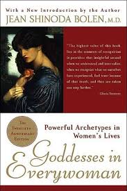 Life Changing Books Best Writing Creative Titles Life Changing Books Books Archetypes