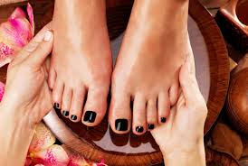 Znalezione obrazy dla zapytania zdjęcia stóp