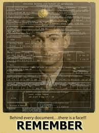 National Archivists Care For Military Veterans Service Records Which Are Among Their Most Frequently Accessed Material Veteran Fort Sheridan Military History