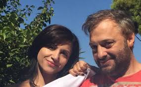 Η αγία σοφία βρίσκεται στο επίκεντρο της πολιτικής διαμάχης στην τουρκία. O Xrhstos Ferentinos Sxoliazei Ton 3ylodarmo Ths Prwhn Syzygoy Toy Sofias Paylidoy Patrastimes Gr