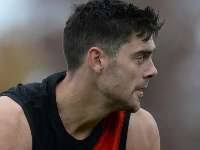 Analysed: Every Gippsland Power boys' 2024 season