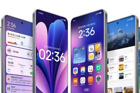 Lowyat.NET - News update