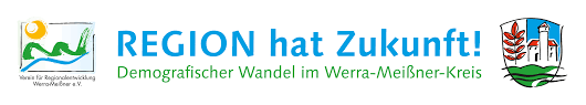 Simple way to read / download fliegende teppiche by simone wiechern in pdf, epub, mobi, kindle ebook and other supported formats. Kunst Am See Wer Macht Mit Seelenhaus 2 0 Das Kunstprojekt In Eschwege