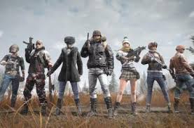 Hack pubg mobile with gameloop. Ketahuan Pakai Cheat Atlet Esports Pubg Ini Kena Banned 3 Tahun Hitekno Com