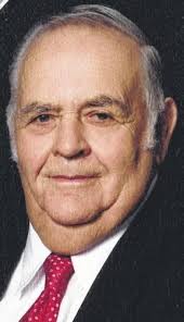 Randy's Cousin Web Page