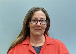 COMMISSIONERS CORNER