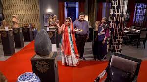 And if you're in the mood for a movie, check out our guide to the best movies on amazon prime. 7 Best Indian Family Comedy Shows On Amazon Prime Video Netflix Disney Hotstar And Zee5