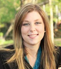 Find Realtors & Real Estate Agents in Grand Prairie, TX