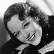 Watch Honolulu (1939) Full Movie Online