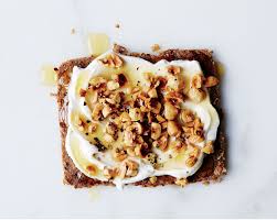 Check spelling or type a new query. 15 Thanksgiving Brunch Breakfast Recipe Ideas That Are Relatively Light Bon Appetit