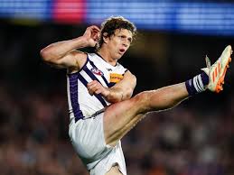 AFL 2024: Fremantle face selection headache as Hayden Young, Heath Chapman  join suddenly abundant midfield mix