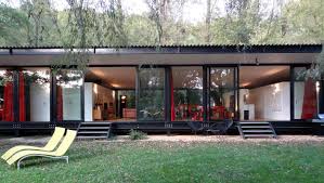 Epingle Sur Deco