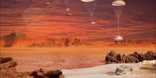 Image result for Sunset Orange 2017 Titan