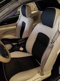 Based in sheffield, we serve customers across south yorkshire. Affordable Auto Upholstery San Diego Ca Quality Auto Upholstery