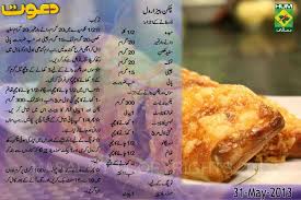 Chicken Pizza Rolls Indian Food Recipes Vegetarian Pizza Rolls Cooking Recipes In Urdu