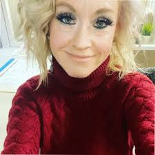 Q1 Top Rated Recruiters 2024