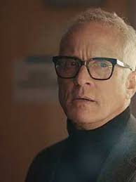 Sean Klaus, Director