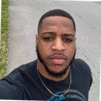 20+ "Francky Louis" profiles