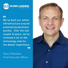 Jason Dana Ortiz-Chaney