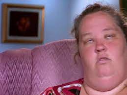 Download gif download mp4 download webm. Mama June Gif Find On Gifer