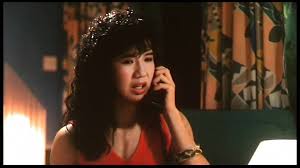 Image result for cynthia rothrock