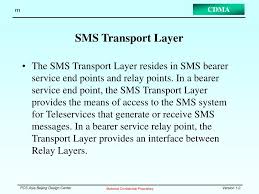 Sms relay service app is a free android communication app, has been published by veniamin on april 14, 2014. Ppt Sms Overview Powerpoint Presentation Free Download Id 5765279