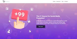 Free panel pedia adalah website auto followers, auto likes, auto komentar, dan auto views instagram gratis terbesar di indonesia dengan pengguna aktif tiap detiknya. 10 Best Sites To Buy Youtube Views Likes Subscribers 2021