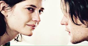 Matt smith has revealed that he required medical attention after collapsing during filming for forthcoming movie womb. Bea Perrygreen On Twitter Movie Still Eva Green Matt Smith Womb 2010 Directed By Benedek Fliegauf Evagreen Mattsmith