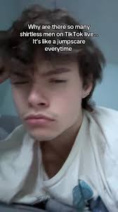 Ethan Kellum (@memaw_kelly)