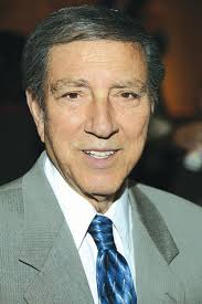 Senior Staff & Leadership