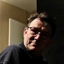 Vandaag ben ik niet alleen jarig maar start ook mijn nieuwe bedrijf. Dubbel  feest dus en voortaan op 8 juni. Today my birthday and the start of my  company.