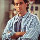 Anybody else think the “bad haircut” wasn't really bad? I like it better  than the quasi-mullet. : r/seinfeld