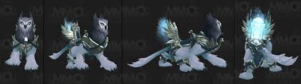 fixed slimy is not spawned, the three pets should be available only after you unlock the class mount. Patch 7 2 Class Mount Models Mmo Champion