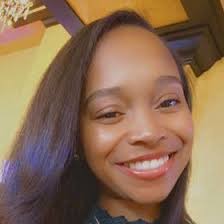 Fallon Montgomery (missmonty)