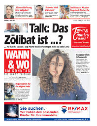 Maybe you would like to learn more about one of these? Http Www Vorarlbergkiosk At Wp Content Uploads Issues Wawo 20210411 Pdf By Russmedia Digital Gmbh Issuu